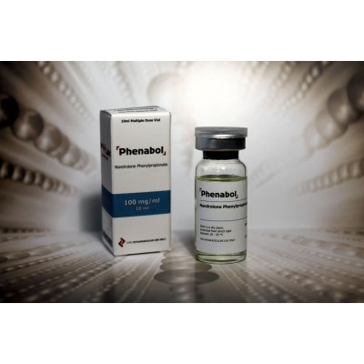 PHENABOL