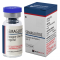 DEUS MEDICAL - SEMAGLUTIDE (GLUCAGON-LIKE PEPTIDE-1 (GLP-1)) (5 MG/VIAL)