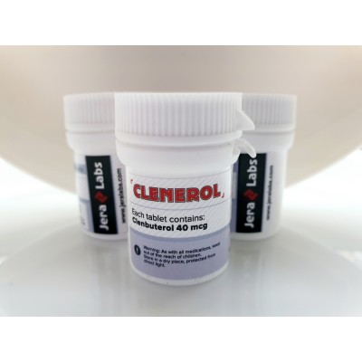 CLENEROL