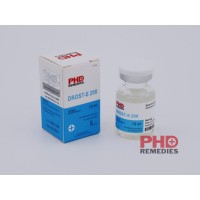 PHD Remedies DROST-E 200 (drostanolone enanthate 200mg/ml)