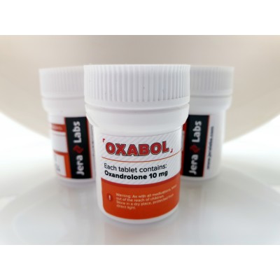 OXABOL