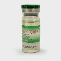 SP LABORATORIES - SP SUSTANON FORTE (500 MG/ML)